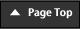 PAGETOP