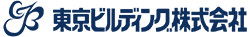 東京ビルディング株式会社