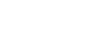 T-wing
